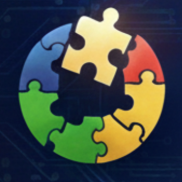 screenshot 20260220 193735 google